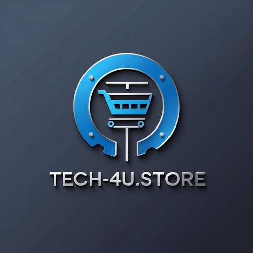 Tech-4u.store