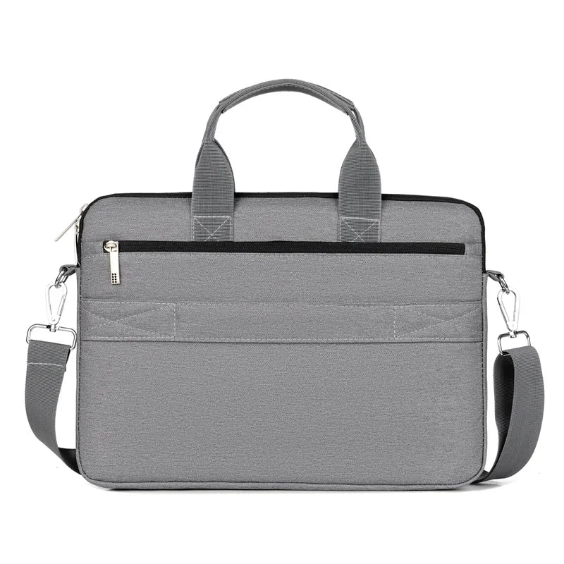 LAPTOP BAG Laptop Sleeve Laptop Case for Macbook Case 13 14 15.6 17.3 Inch Macbook Air ASUS Lenovo Dell Huawei